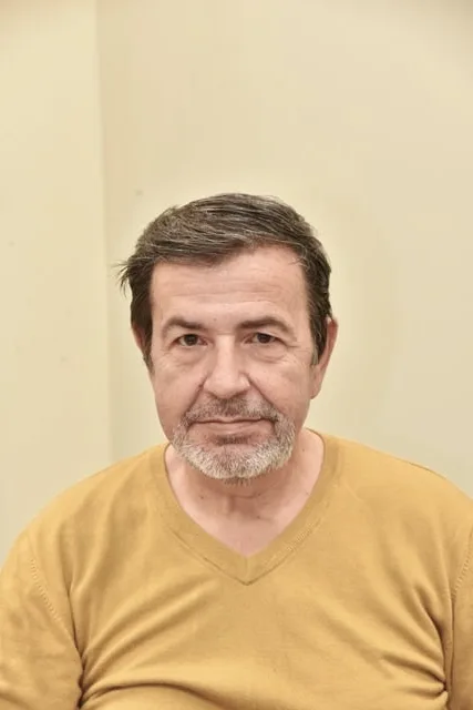 Πατρών-Πύργου: Ένας αυτοκινητόδρομος, πολλές προοπτικές - Το ιστορικό, ο φόρος αίματος, οι διεκδικήσεις και το μέλλον