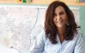 Νέα Κεντρική Επιτροπή ΣΥΡΙΖΑ - Σοφία Σιδέρη: «Η μάχη ξεκινά τώρα»