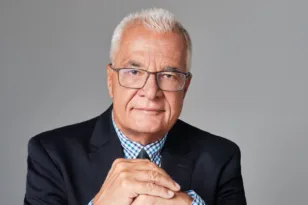Η τύχη «βουνό» που είχε ο Πρετεντέρης, πώς δεν εξερράγη ο εκρηκτικός μηχανισμός ΦΩΤΟ