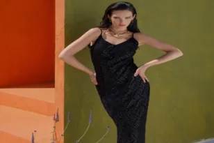 Καλεσμένη σε Γάμο: 5+1 Looks που θα εντυπωσιάσουν!