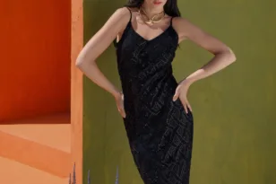 Καλεσμένη σε Γάμο: 5+1 Looks που θα εντυπωσιάσουν!