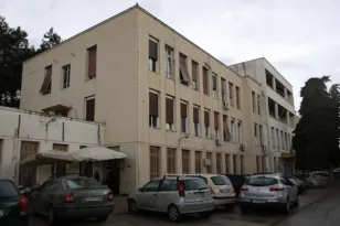 Πάτρα: Ιδρυση φορέα που ανοίγει τον δρόμο για το 409