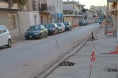 Πάτρα: Τα Προσφυγικά αλλάζουν συνήθειες - Μονοδρομήσεις και αλλαγές στη στάθμευση - Χάνονται 83 θέσεις