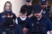 Πώς οι επιστημονικές έρευνες της ΕΛ.ΑΣ. ανέτρεψαν τις ιατροδικαστικές εκθέσεις στην υπόθεση Μουρτζούκου