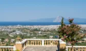 Δυτική Ελλάδα: Φιλόδοξο προτεινόμενο σχέδιο από τον Σύνδεσμο Τουριστικών Επιχειρήσεων με στόχος 5ετίας τα 553 εκ.€