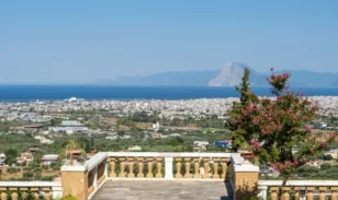 Δυτική Ελλάδα: Φιλόδοξο προτεινόμενο σχέδιο από τον Σύνδεσμο Τουριστικών Επιχειρήσεων με στόχος 5ετίας τα 553 εκ.€