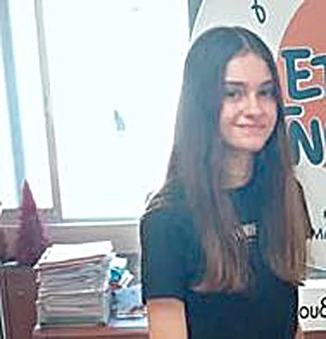 Πάτρα: Επιτυχόντες των Πανελλαδικών Εξετάσεων στην «Π» - Τα χαρμόσυνα μηνύματα από παιδιά που διέπρεψαν