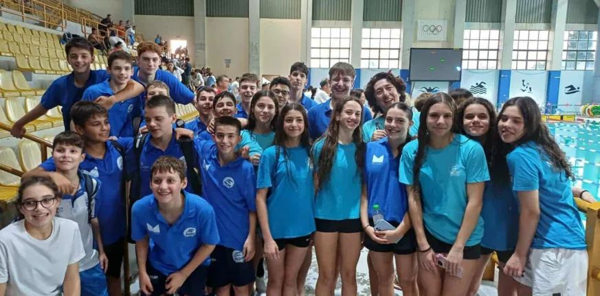 21 «δελφίνια» της ΝΕΠ στο μικροσκόπιο της ΚΟΕ 21 «δελφίνια» της ΝΕΠ στο μικροσκόπιο της ΚΟΕ