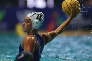 Η ΝΕΠ ανανέωσε με την Ευφροσύνη Τσιμάρα