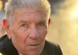 Έφυγε από τη ζωή ο πατέρας του Νίκου Τζανάκου - Συλλυπητήρια από τον Κώστα Πελετίδη