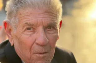 Έφυγε από τη ζωή ο πατέρας του Νίκου Τζανάκου – Συλλυπητήρια από τον Κώστα Πελετίδη