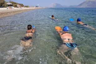 «Αθληση για όλους», θερινά προγράμματα από τον Δήμο Πατρεών
