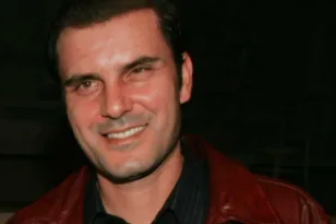 Γεράσιμος Μιχελής: Έφυγε από τη ζωή ο κακός του «Παρά Πέντε»