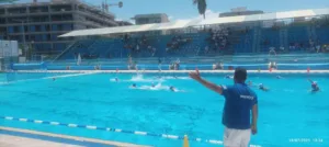 Οι Νεάνιδες της ΝΕΠ φουλάρουν για την 5η θέση - Αποτελέσματα/φωτογραφίες