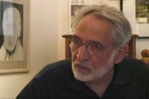 Πέθανε ο βραβευμένος σκηνοθέτης Σταύρος Κωνστανταράκος