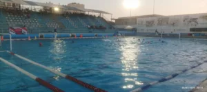Οι Νεάνιδες της ΝΕΠ φουλάρουν για την 5η θέση - Αποτελέσματα/φωτογραφίες