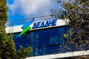 Πάτρα: Αποκαταστάθηκε η βλάβη, επανήλθε το ρεύμα