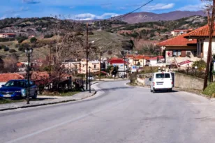 Δόμηση σε μικρά χωριά και οικισμούς: Σε άλλους ανακούφιση, σε άλλους ανησυχία έφερε η Τροπολογία