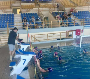 Οι μικροί της ΝΕΠ φιλικά με τον Απόλλωνα Σμύρνης Οι μικροί της ΝΕΠ φιλικά με τον Απόλλωνα Σμύρνης
