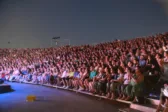 Πάτρα: Δύο ακόμα μεγάλες κωμωδίες στο Διεθνές Φεστιβάλ – Ποιες παραστάσεις ενδέχεται να προστεθούν