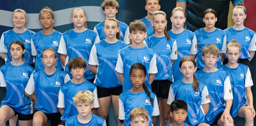 Η Δύναμη Πατρών διοργανώνει το patras Taekwondo Η Δύναμη Πατρών διοργανώνει το patras Taekwondo