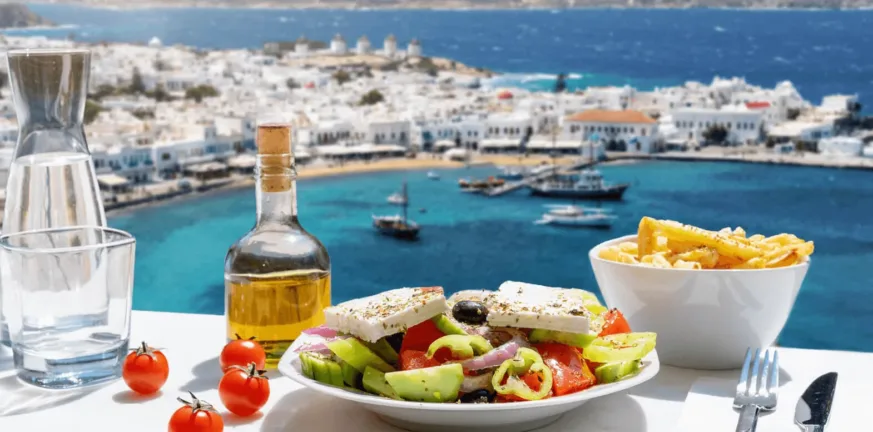 Τώρα είναι η ώρα της δράσης της Δ. Ελλάδας στον Τουρισμό Τώρα είναι η ώρα της δράσης της Δ. Ελλάδας στον Τουρισμό