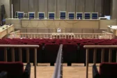 Μύδροι του ΠΑΣΟΚ κατά Μητσοτάκη για τους αντιπροέδρους του Αρείου Πάγου
