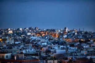 Πώς θα λειτουργεί το νέο μητρώο για τα ακίνητα - Διασταυρώσεις σε πραγματικό χρόνο