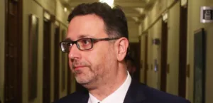 5 Ιουλίου 2015: Ένα ιστορικό δημοψήφισμα - Οταν η Ελλάδα χωρίστηκε σε δύο κομμάτια...