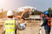 Σε πλήρη εξέλιξη ο Εταιρικός Μετασχηματισμός του Ομίλου AKTOR