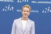 «Το Πάτρα – Πύργος παραδίδεται όπως υποσχεθήκαμε»: Η Αλεξάνδρα Σδούκου στην «Π»