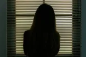 Πάτρα: Δικογραφία σε βάρος 16χρονης για άγριο ξυλοδαρμό ανήλικης