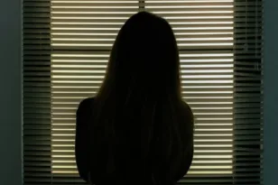 Αίγιο – Ετεροθαλή αδέλφια: Στον Κορυδαλλό ο 42χρονος για τρεις μήνες!