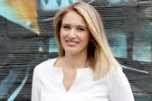 Τι αλλάζει για μητέρες, συνταξιούχους και εργαζόμενους: Οι βασικές διατάξεις του νέου εργασιακού νομοσχεδίου