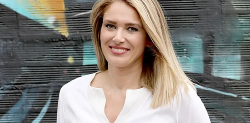 Τι αλλάζει για μητέρες, συνταξιούχους και εργαζόμενους: Οι βασικές διατάξεις του νέου εργασιακού νομοσχεδίου Τι αλλάζει για μητέρες, συνταξιούχους και εργαζόμενους: Οι βασικές διατάξεις του νέου εργασιακού νομοσχεδίου