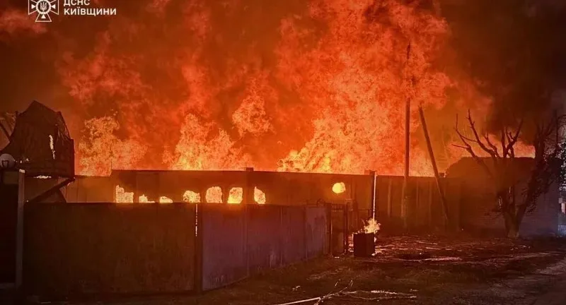 Η Ρωσία εξαπέλυσε μεγάλη επίθεση κατά της Ουκρανίας ΒΙΝΤΕΟ Η Ρωσία εξαπέλυσε μεγάλη επίθεση κατά της Ουκρανίας ΒΙΝΤΕΟ