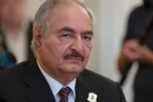 Διπλωματικό επεισόδιο στη Λιβύη: «Persona non grata» οι υπουργοί Ελλάδας, Ιταλίας και Μάλτας και ο Επίτροπος της ΕΕ