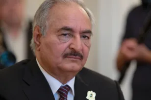 Διπλωματικό επεισόδιο στη Λιβύη: «Persona non grata» οι υπουργοί Ελλάδας, Ιταλίας και Μάλτας και ο Επίτροπος της ΕΕ