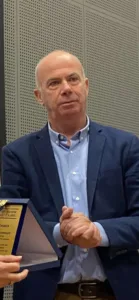 Από τον Πύργο στην Ανδραβίδα κι όχι στην Πάτρα το προσωπικό της ΣΕΤΤΗΛ: «Απόβαση» στο ΚΕΤΧ χωρίς «στρατό» Από τον Πύργο στην Ανδραβίδα κι όχι στην Πάτρα το προσωπικό της ΣΕΤΤΗΛ: «Απόβαση» στο ΚΕΤΧ χωρίς «στρατό»