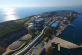 Ολοταχώς για κεντρική διαχείριση των ΔΕΥΑ με την Αχαΐα να αντιδρά - Θεαματικές αλλαγές σε άρδευση-ύδρευση