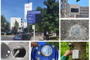 Η Πάτρα κυνηγάει το μέλλον με ψηφιακές εφαρμογές – Θα τις μάθουν οι πολίτες;
