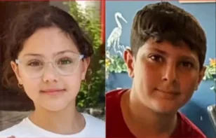 Πέρασε από την Πάτρα, ο πατέρας που άρπαξε τα παιδιά του από το Βέλγιο