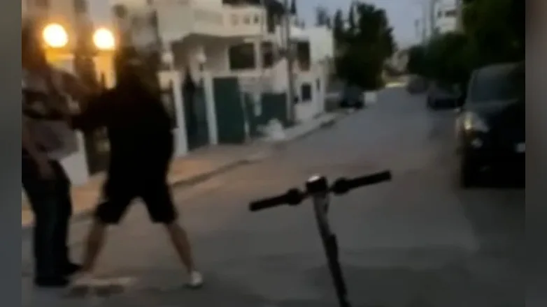 Θανάσιμο τέλος στην τραγωδία, κατέληξε ο 48χρονος θύμα άγριου ξυλοδαρμού από ανήλικους ΦΩΤΟ