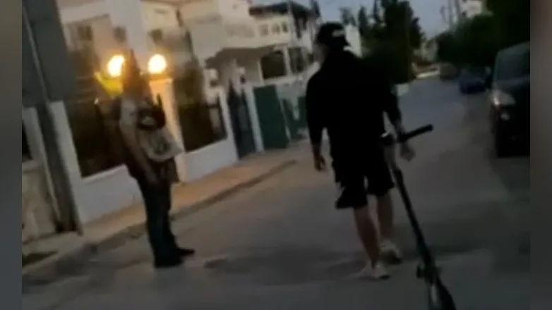 Θανάσιμο τέλος στην τραγωδία, κατέληξε ο 48χρονος θύμα άγριου ξυλοδαρμού από ανήλικους ΦΩΤΟ