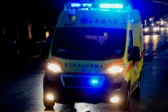Αμφιλοχία: 26χρονη αποπειράθηκε να βάλει τέλος στη ζωή της – Μεταφέρθηκε στο νοσοκομείο Αγρινίου