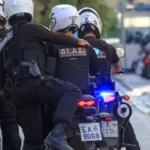Κρήτη: Εντοπίστηκε ανθρώπινος σκελετός στον Τζιτζιφέ Αποκορώνου