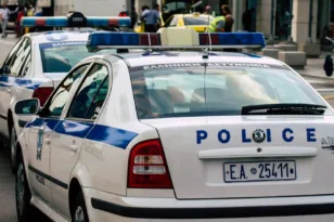 Έκλεβε ψάρια και καταδικάστηκε σε 11 χρόνια φυλακή και πρόστιμο 40.000 ευρώ!
