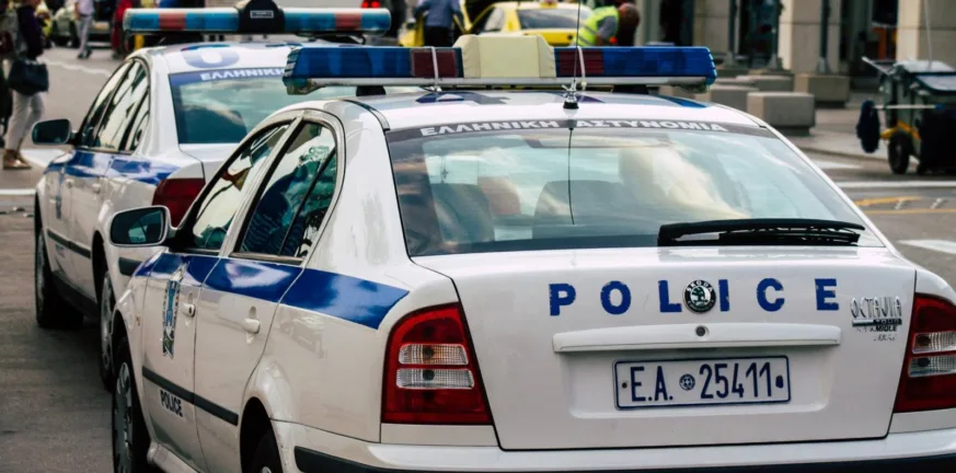 Έκλεβε ψάρια και καταδικάστηκε σε 11 χρόνια φυλακή και πρόστιμο 40.000 ευρώ! Έκλεβε ψάρια και καταδικάστηκε σε 11 χρόνια φυλακή και πρόστιμο 40.000 ευρώ!