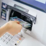 Οι πληρωμές σε e-ΕΦΚΑ και ΔΥΠΑ έως τις 29 Μαΐου