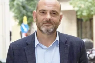 Ο Υφυπουργός Πολιτισμού για την Πατρών-Πύργου: «Ανοίγουμε δρόμους στο μέλλον»